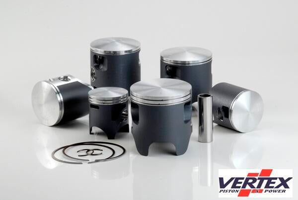 VERTEX KTM EXC 300 PİSTON 16-25