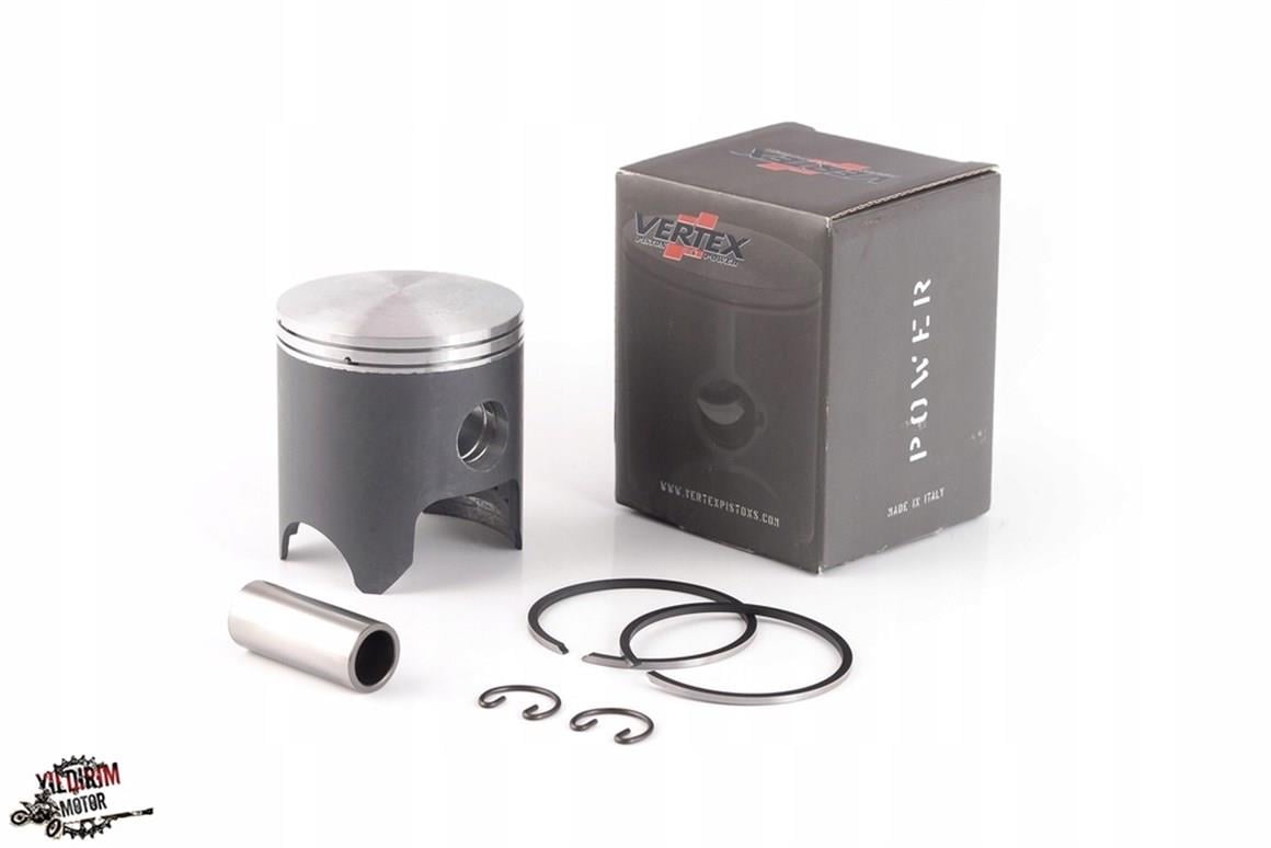 VERTEX KTM EXC 300 PİSTON 16-25