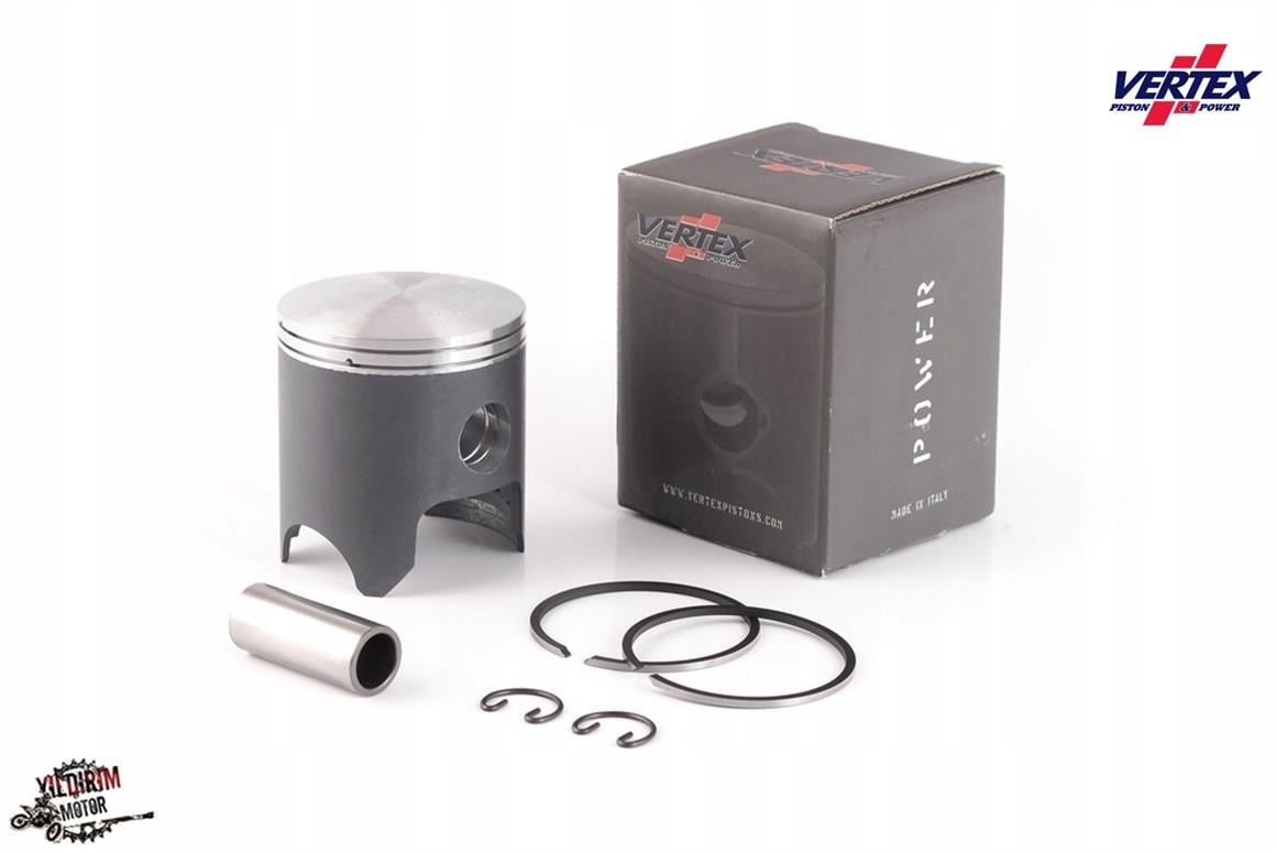 VERTEX KTM EXC 300 PİSTON 16-25