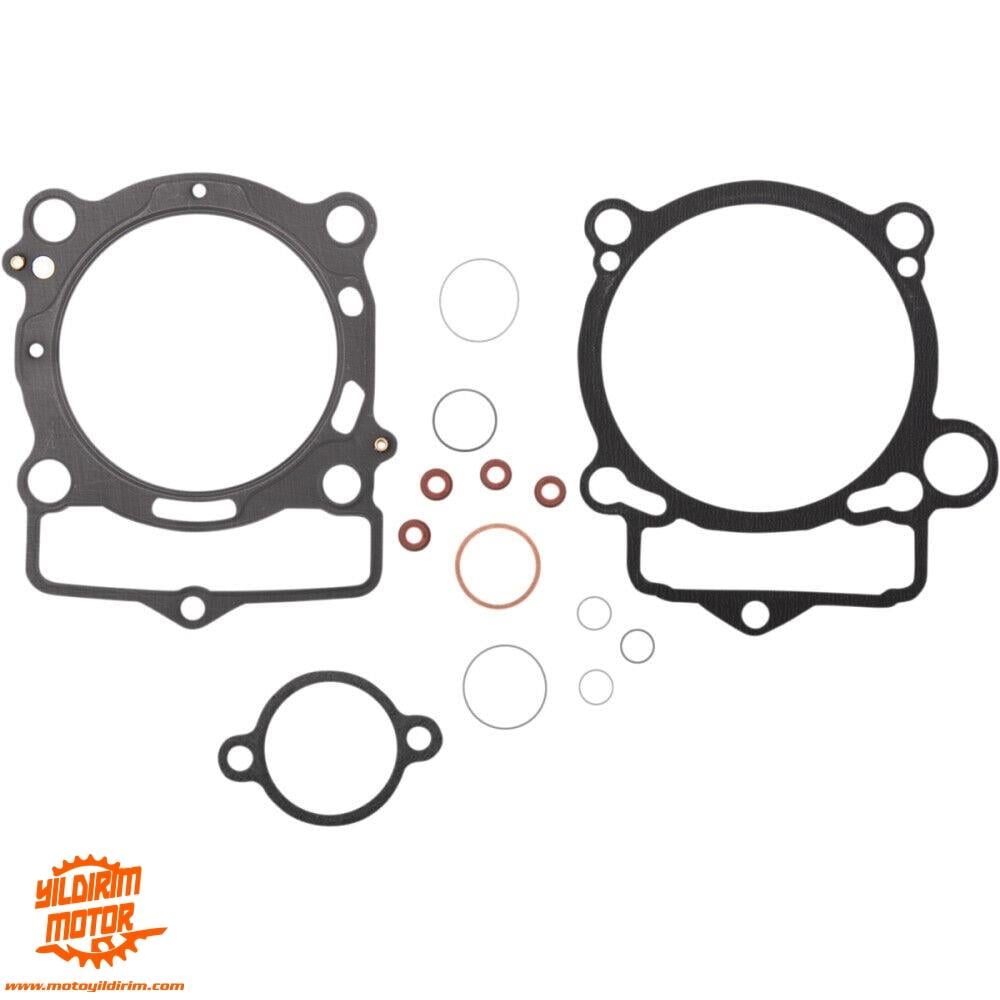 VERTEX KTM EXC-F 350 CONTA SETİ 20-23