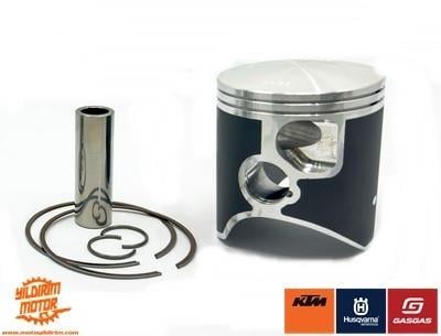 VERTEX KTM EXC 250 PRO RACE PİSTON SETİ