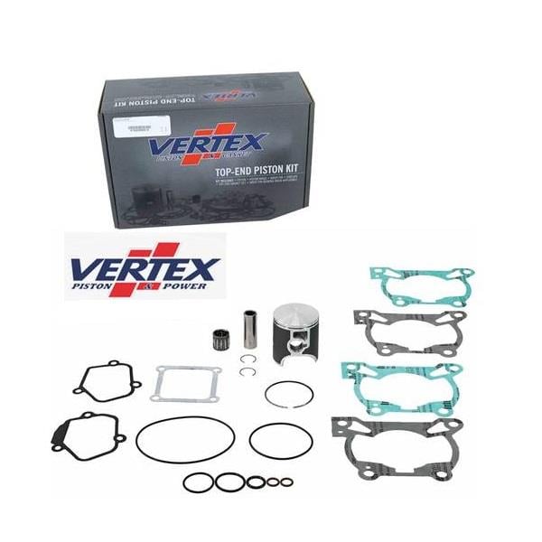 VERTEX KTM SX85 46,94 CONTALI A PİSTON SET 13-17