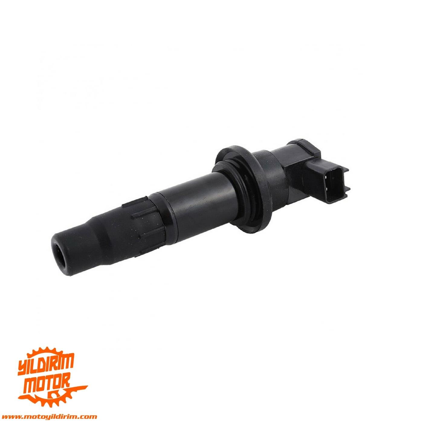 VERTEX WR450F ATEŞLEME BOBİNİ 2011-