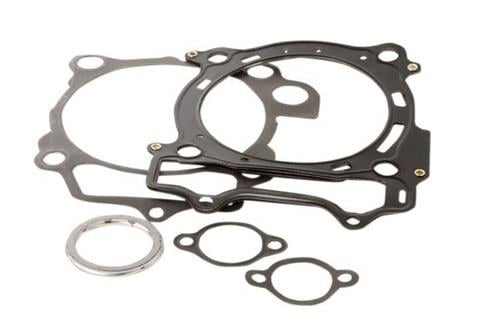 VERTEX YAMAHA YZF/WRF450 CONTA SETİ 07-15