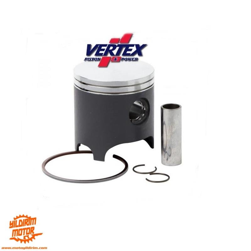 VERTEX YZ-WR 125 53,94 B PİSTON 05-21