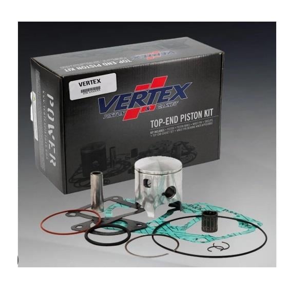 VERTEX YZ85 47,45 CONTALI A PİSTON 19-25