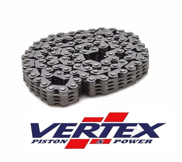 VERTEX YZF426 EKSANTRİK ZİNCİRİ 00-02