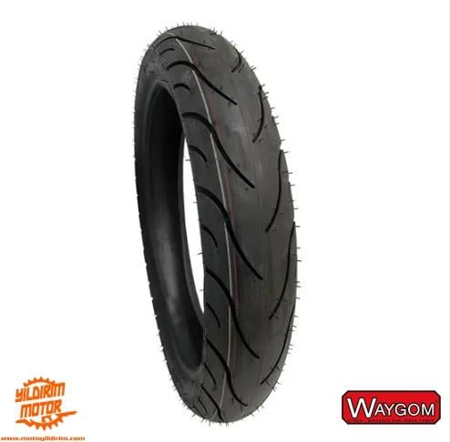 WAYGOM TORNADO 110/70-17 54H LASTİK
