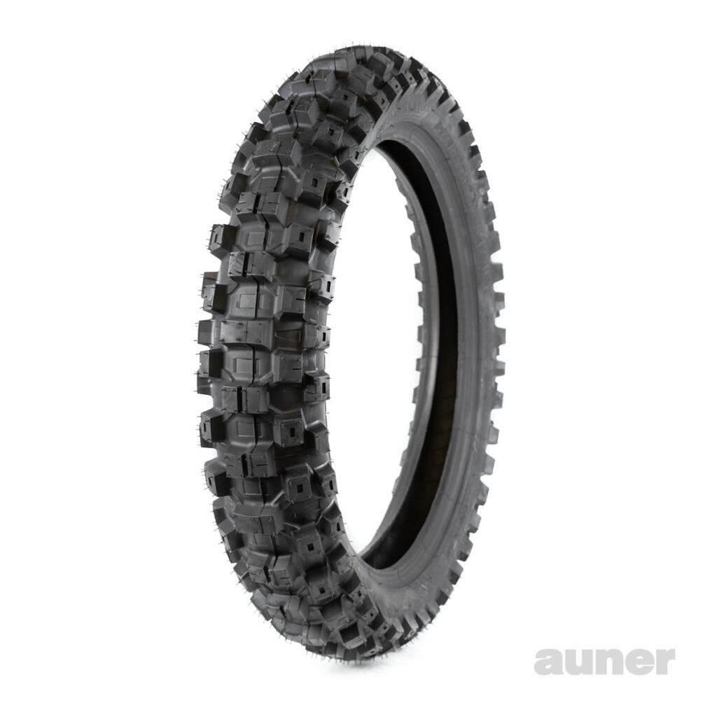 WINCROSS 120/80-19 SOFT-MEDIUM LASTİK