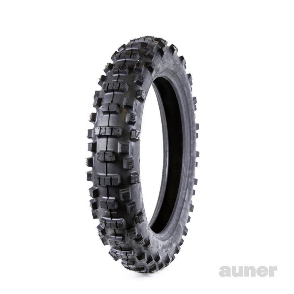 WINCROSS 140/80-18 ENDURO LASTİK