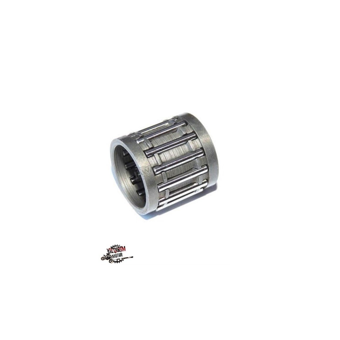 WOSSNER GASGAS MODELLER KRANK ÜST BİLYA