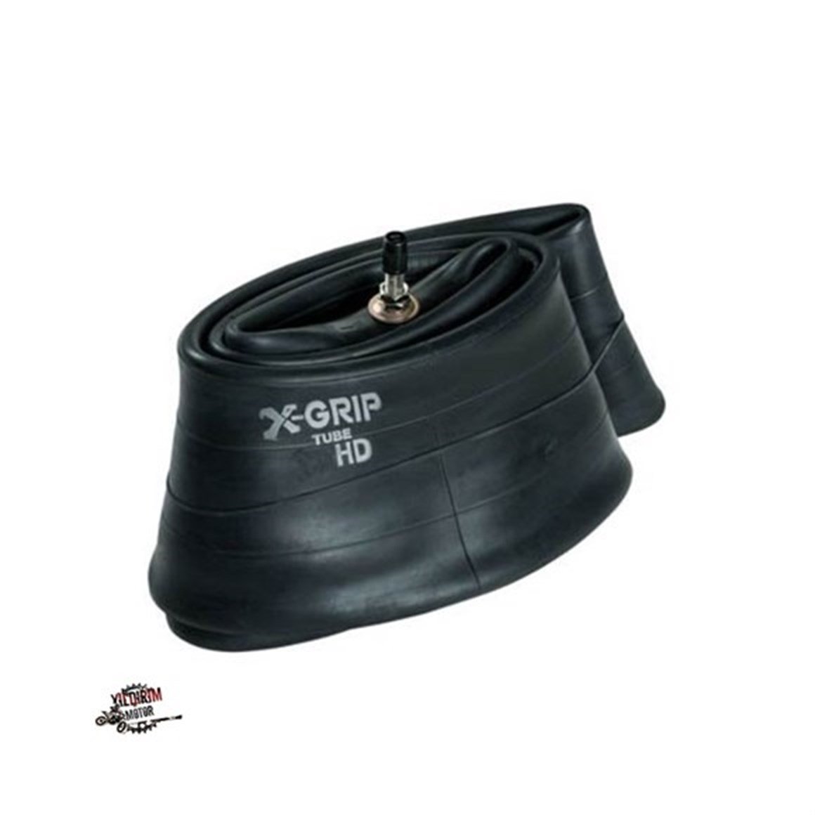 X-GRİP 12 JANT 3MM İÇ LASTİK