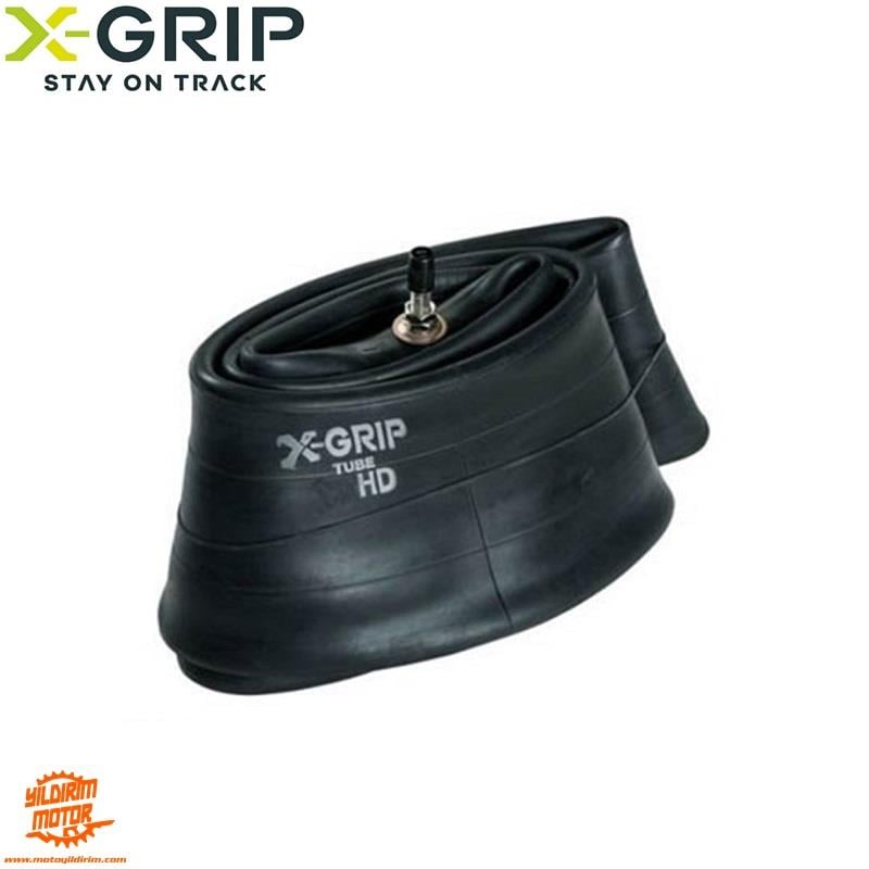 X-GRİP 12 JANT 3MM İÇ LASTİK