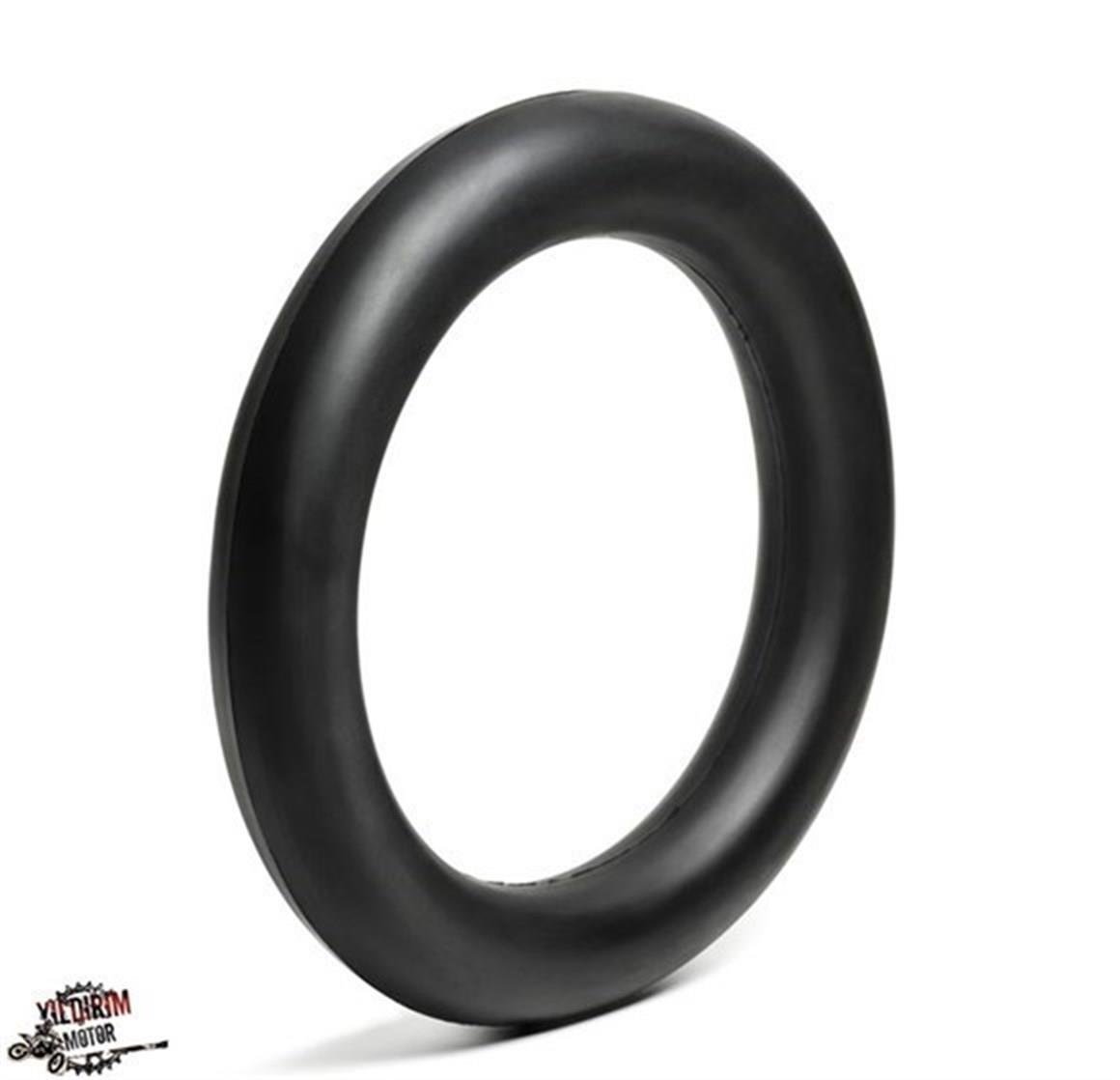 X-GRİP 110/90-19 EX-1 MOUSSE