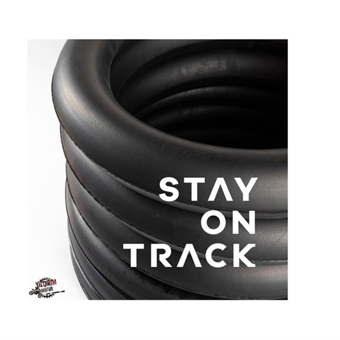 X-GRİP 110/90-19 XH-2 MOUSSE