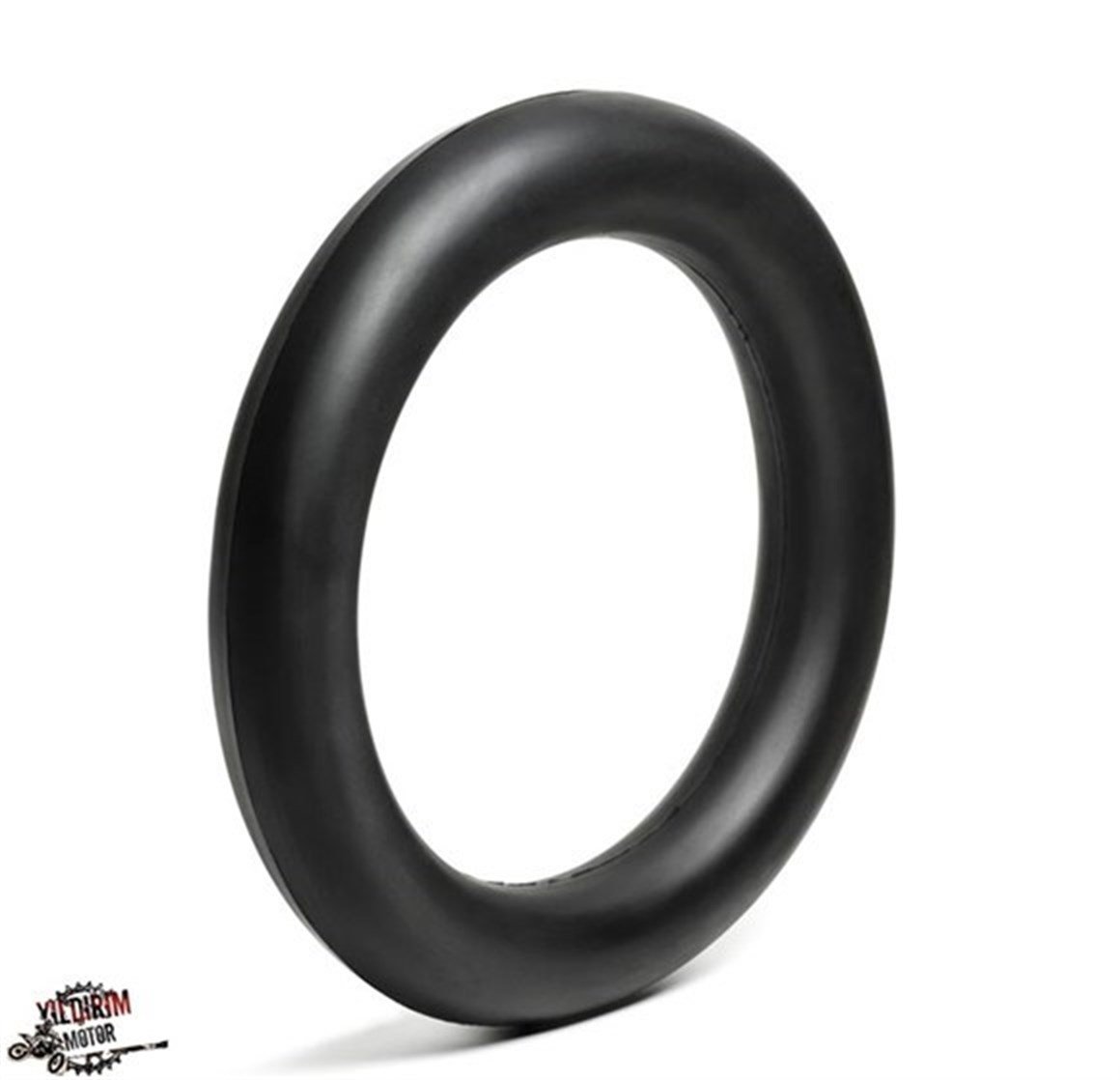 X-GRİP 120/90-18 MOUSSE SSE-1