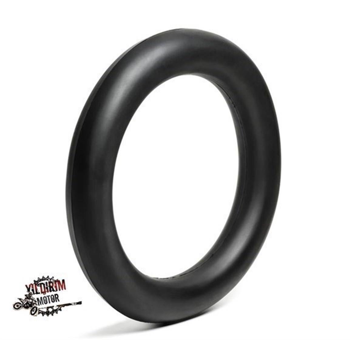 X-GRIP 140/80-18 BIG ENDRO MOUSSE EH-3