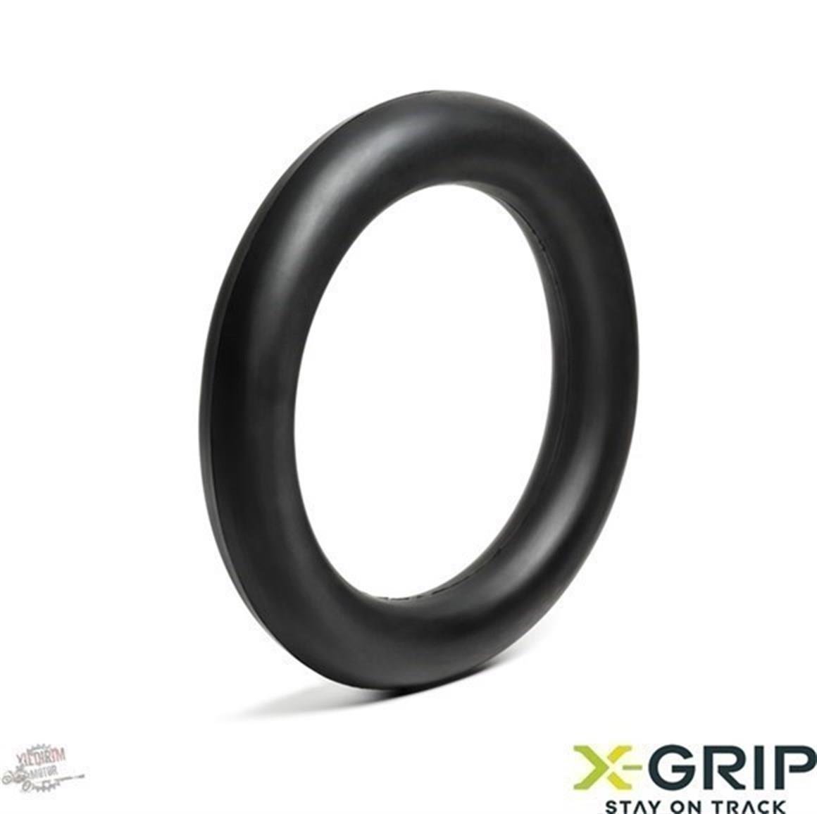 X-GRİP 140/80-18 MOUSSE EH-2