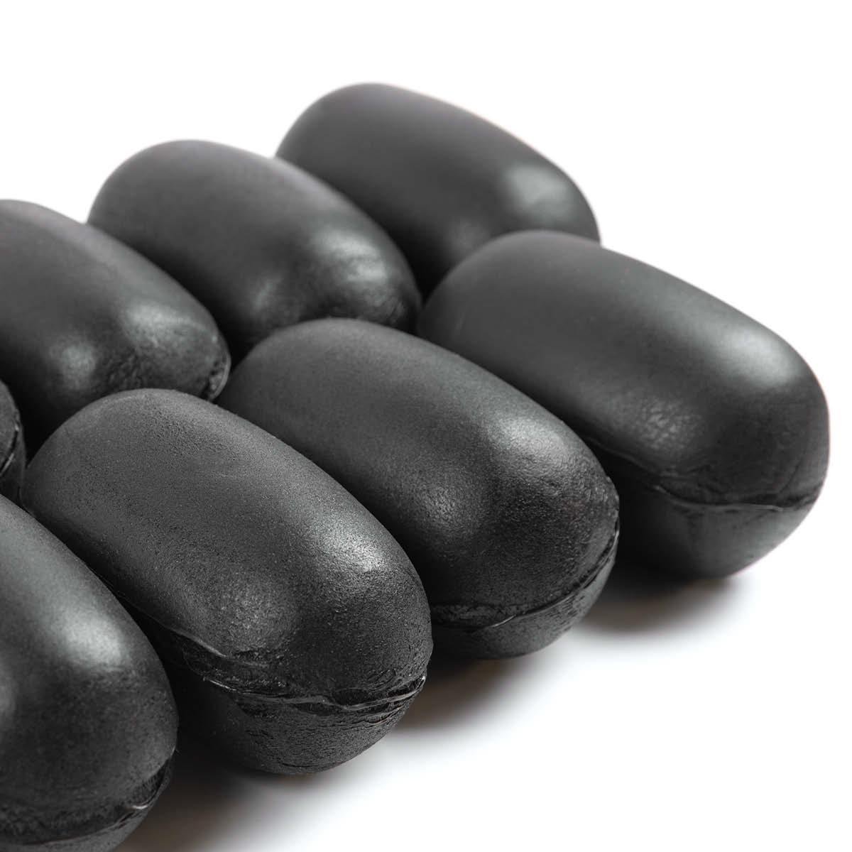 X-GRİP 140/80-18 MOUSSE EXH-2 