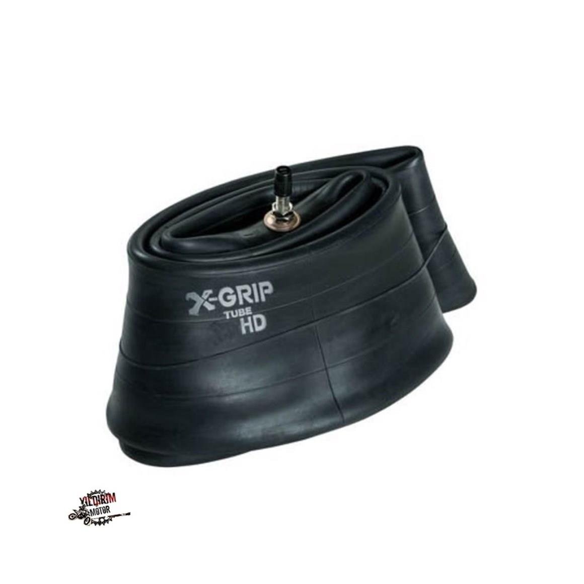 X-GRİP 16 JANT 3MM İÇ LASTİK