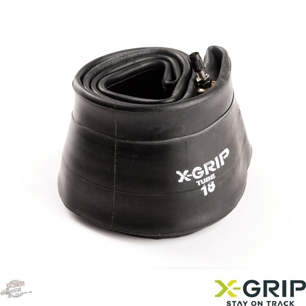 X-GRİP 18 JANT 3MM STANDART İÇ LASTİK