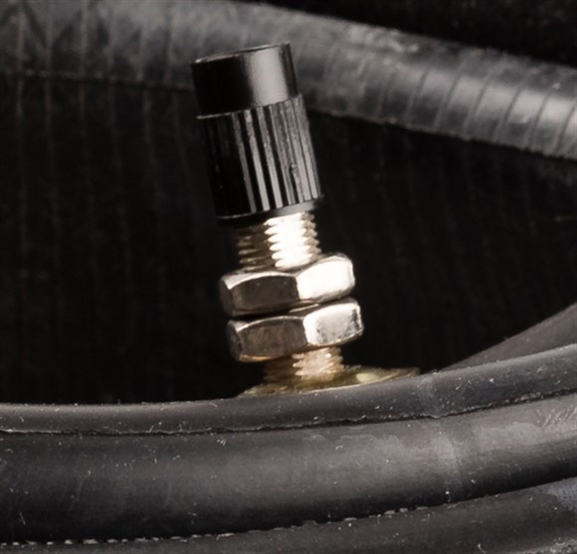 X-GRİP 18 JANT 4MM KALIN İÇ LASTİK