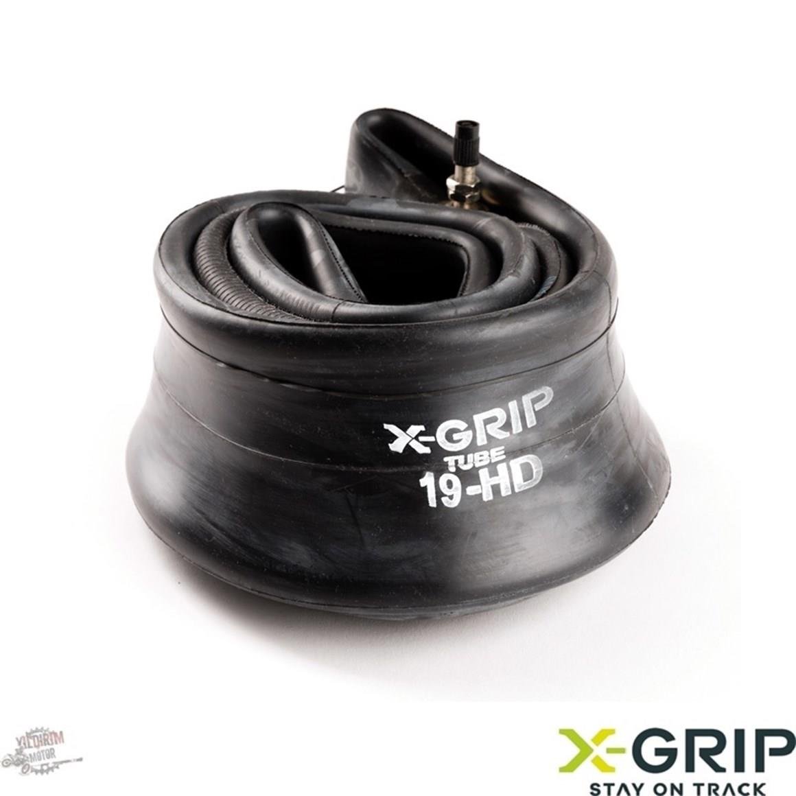 X-GRİP 19 JANT 3MM İÇ LASTİK