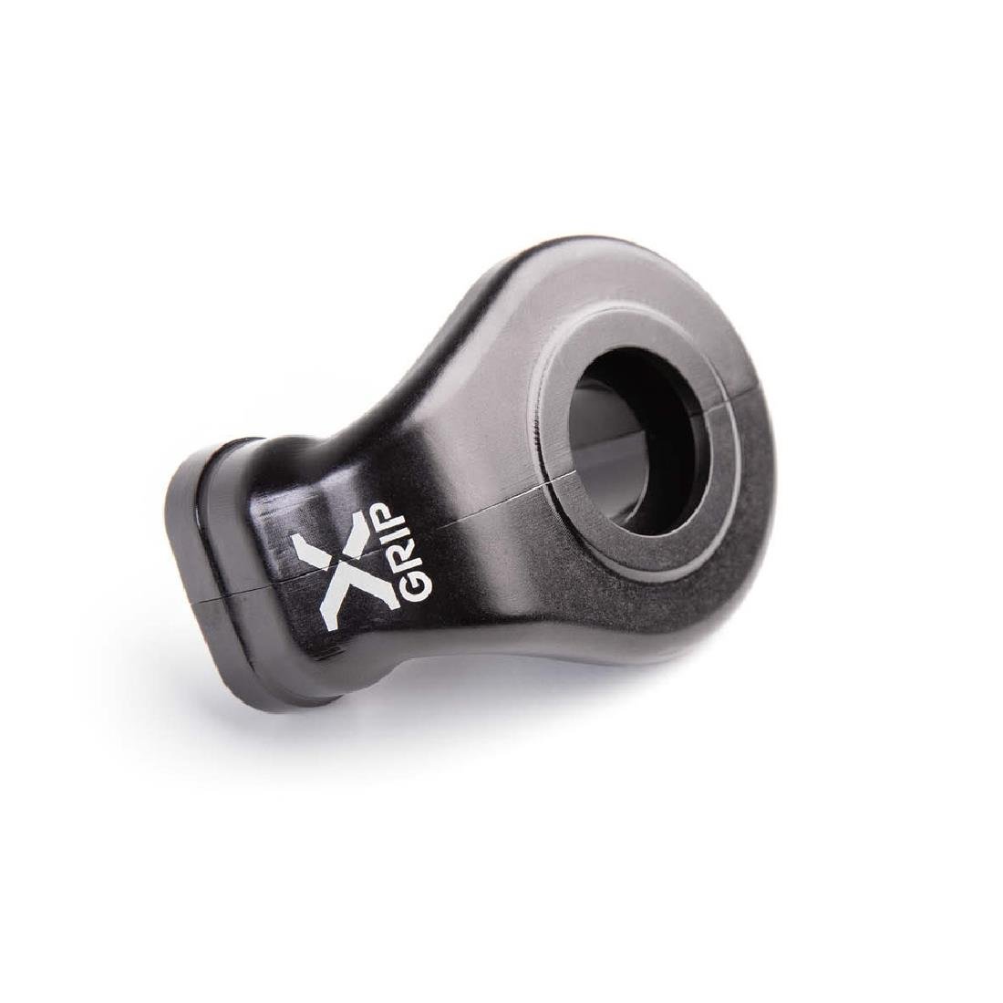 X-GRİP 2024 KTM HUSQ GAS GAS GAZ KÜTÜĞÜ SİYAH