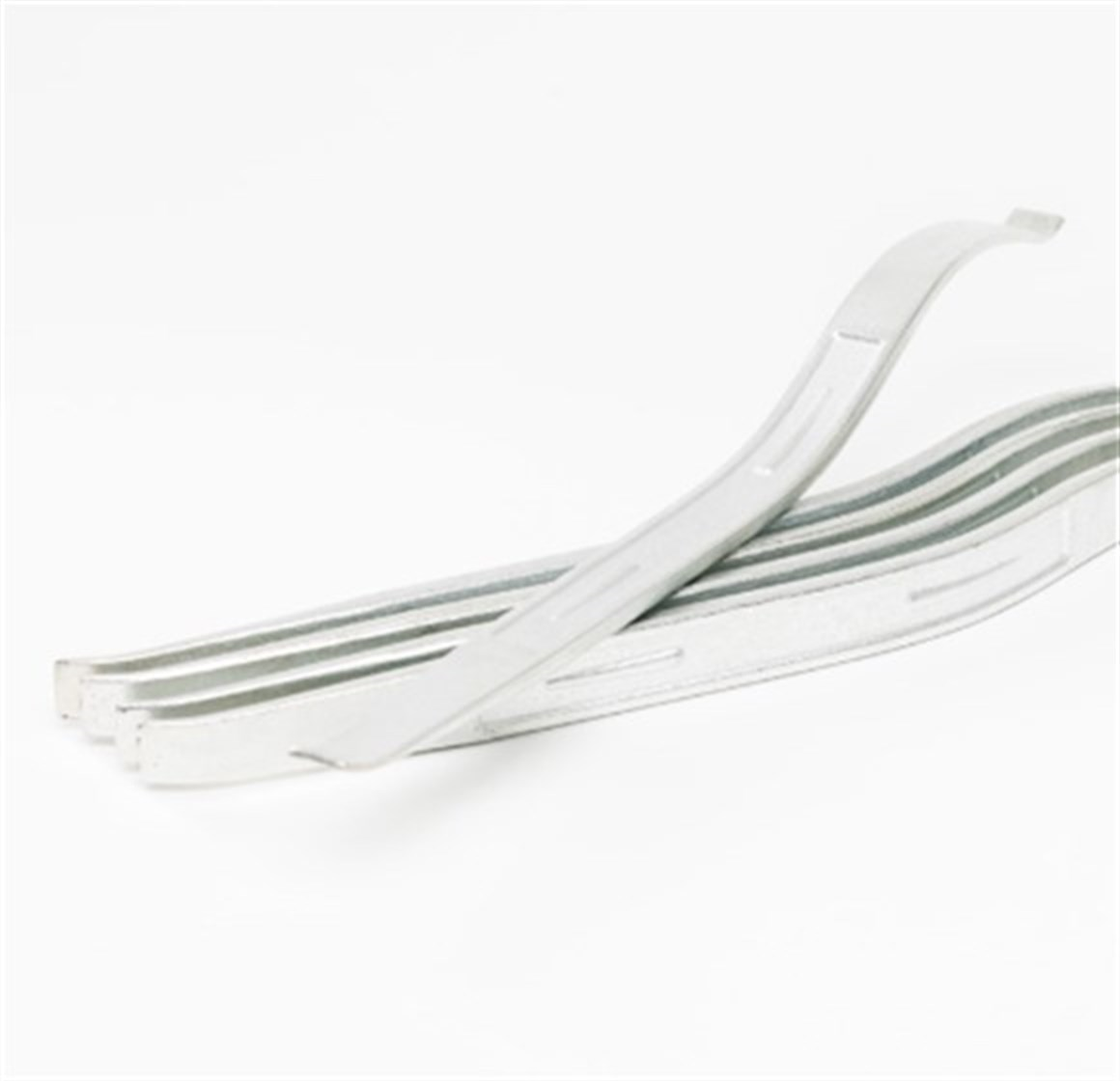 X-Grip 38.5cm Levye Seti 5'li