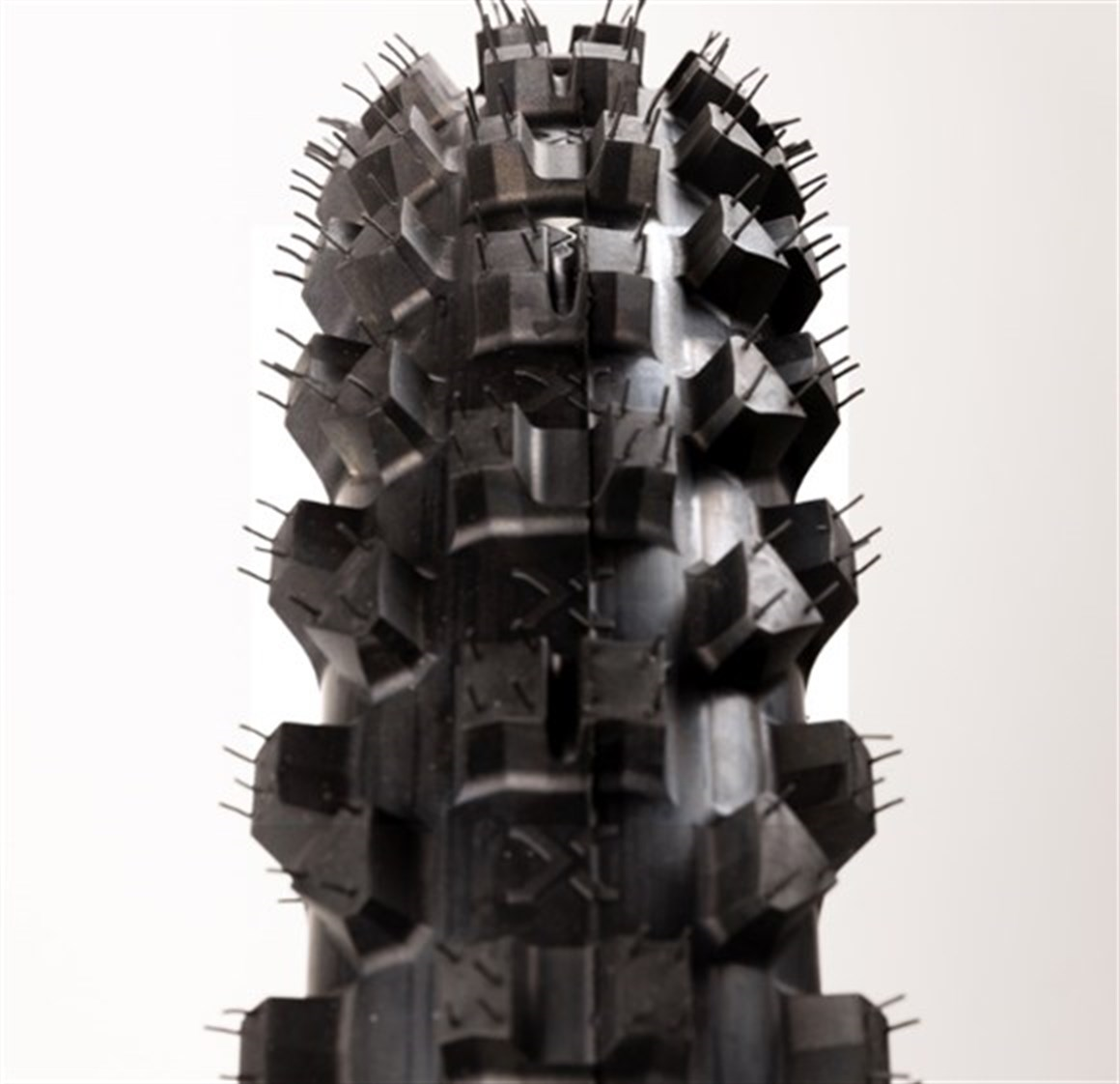 X-GRİP 90/100-21 HULKYBOY SOFT LASTİK 