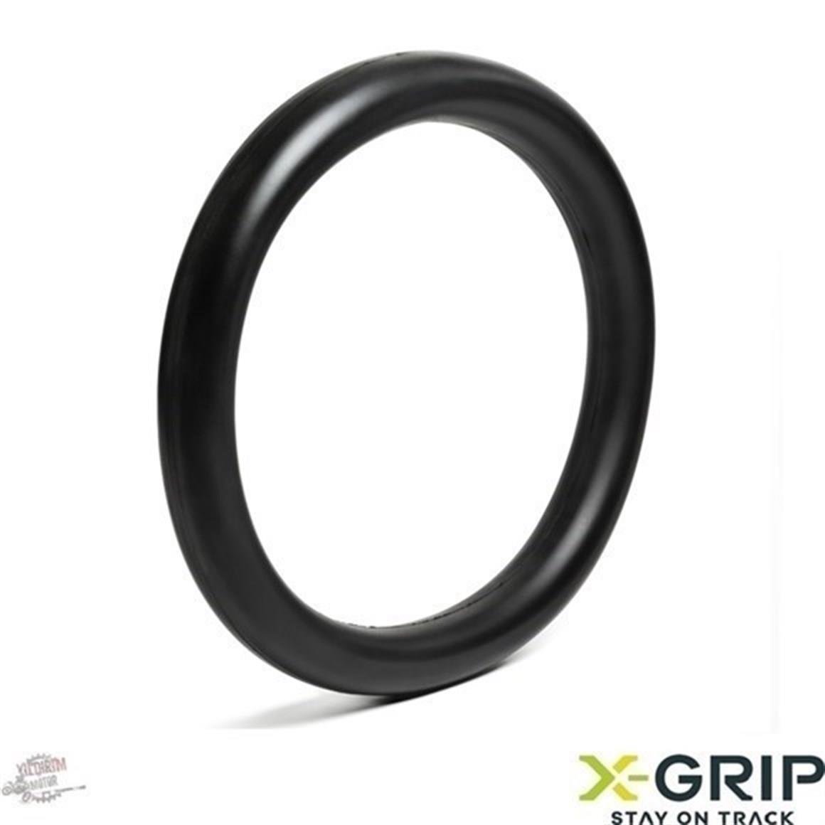 X-GRİP 90/100-21 MOUSSE EV-2