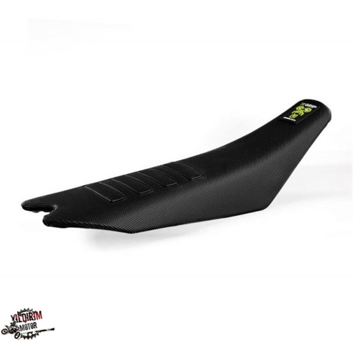 X-grip Baboons Beta RR&XTRAİNER Sele Kılıfı 13-19