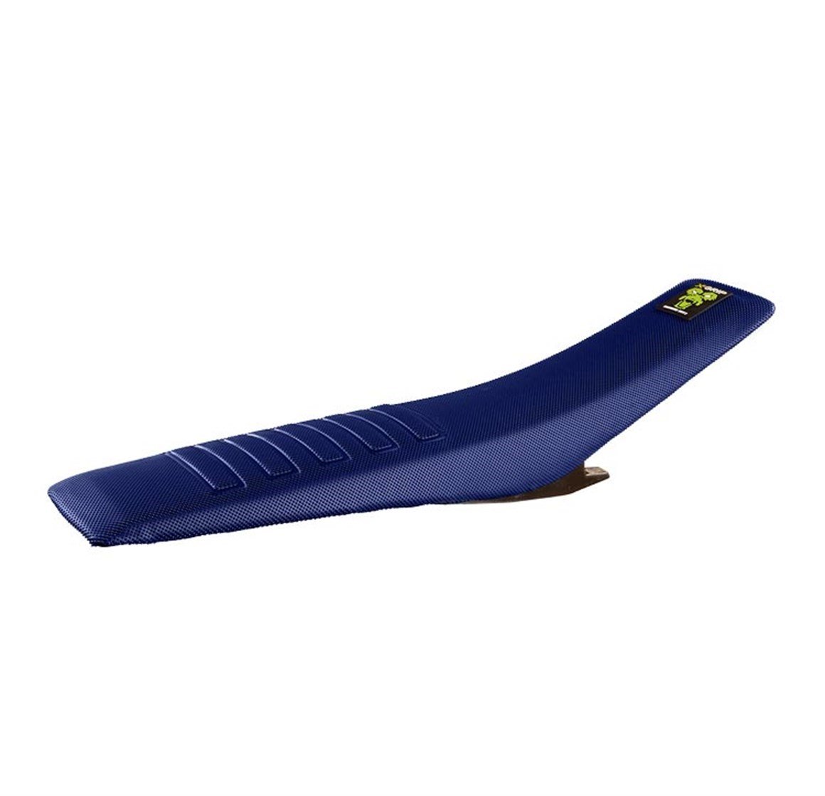 X-GRİP BABOONS Husqvarna FE TE Modeller Sele Kılıfı Mavi 17-19