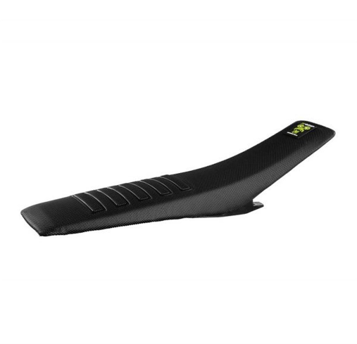 X-GRİP BABOONS Husqvarna FE TE Modeller Sele Kılıfı Siyah 17-19