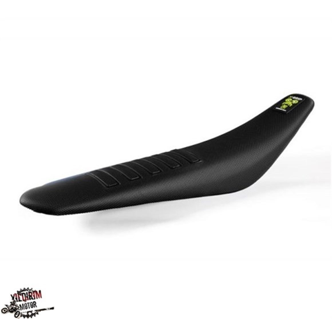 X-grip Baboons KTM Modeller Sele Kılıfı 2020/21