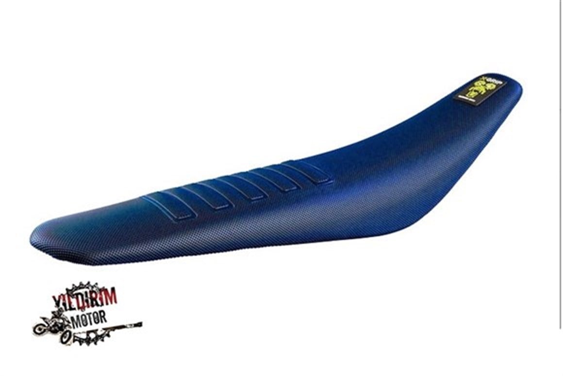 X-GRIP BABOONS KTM MODELLER SELE KILIFI 2020/2021 