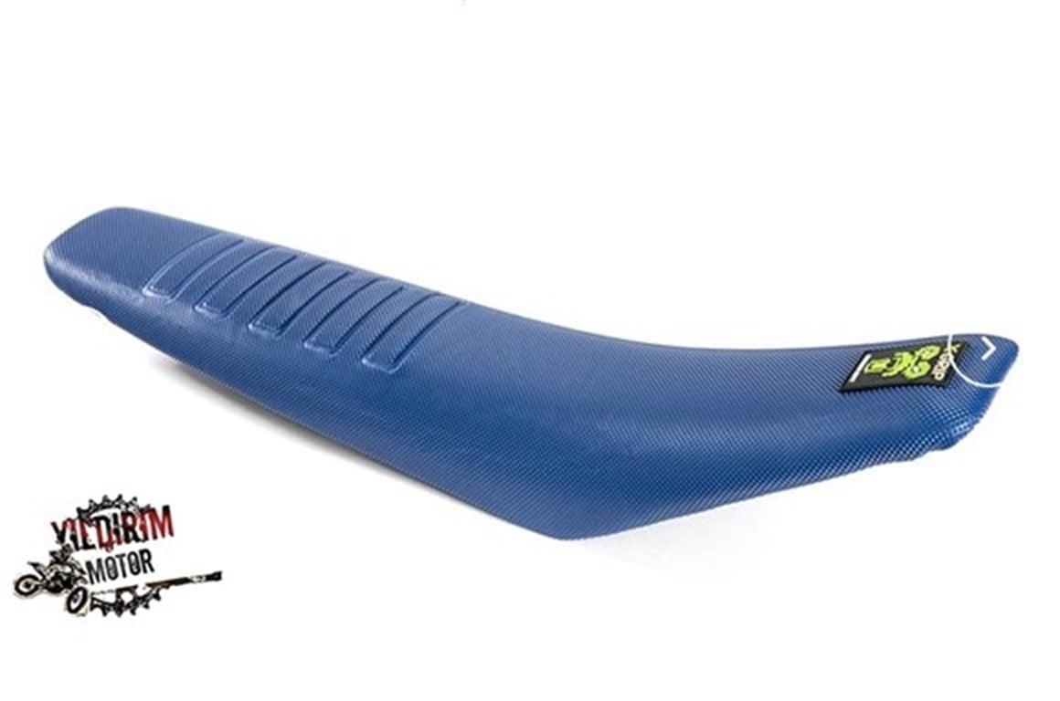 X-GRIP BABOONS KTM MODELLER SELE KILIFI 2020/2021 