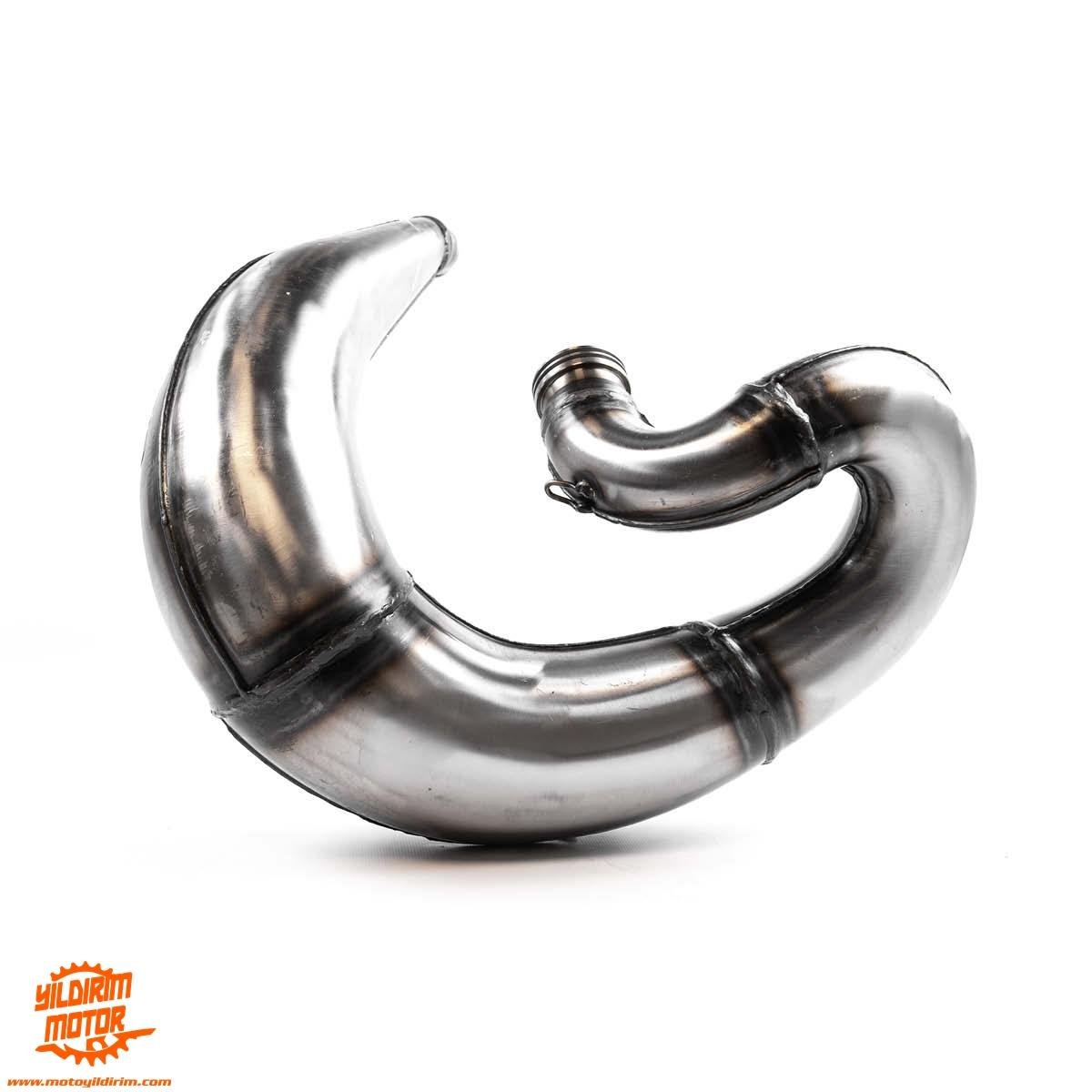 X-GRIP BETA RR 250/300 2T SALYANGOZ 13-23