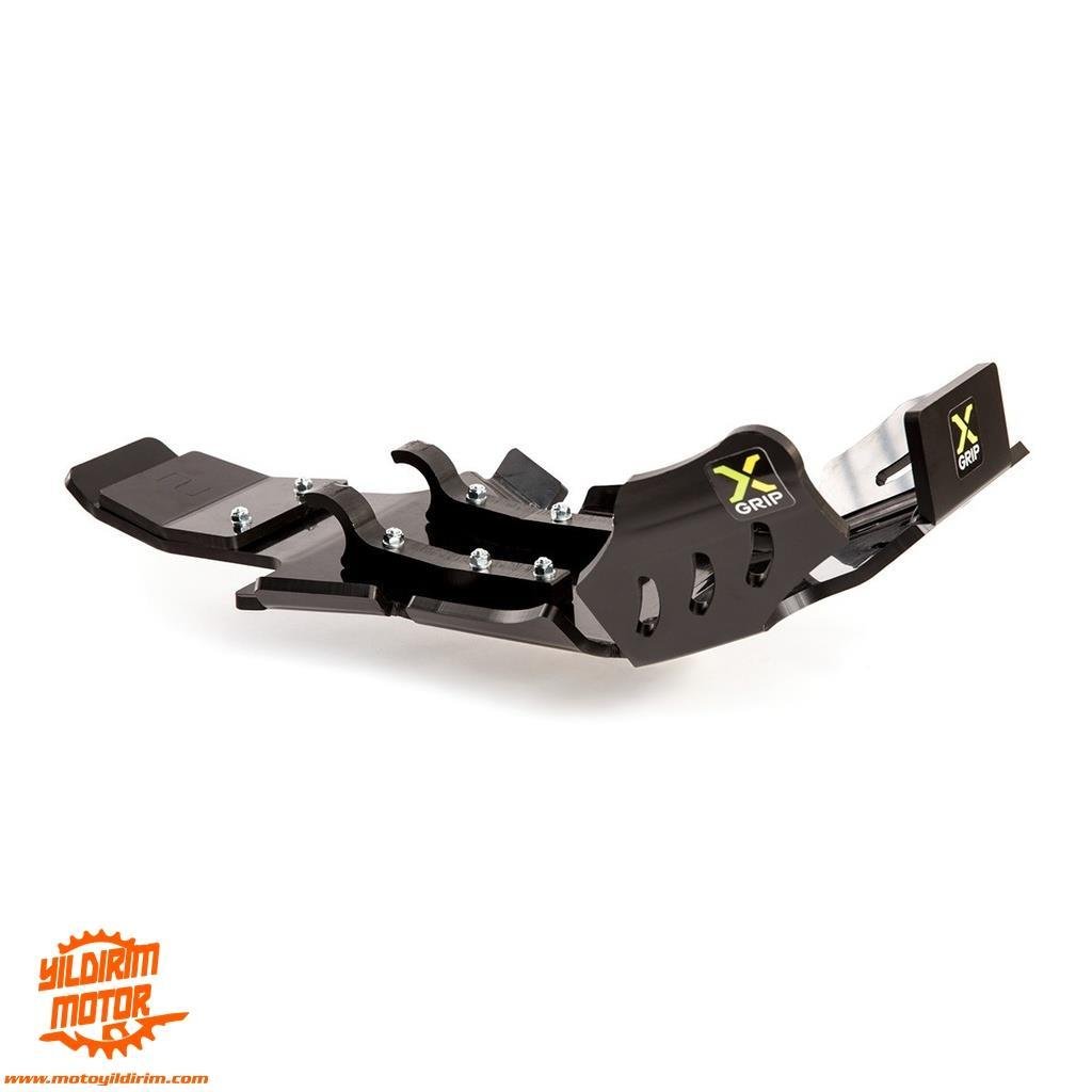 X-GRİP BETA RR 250/300 MODELLER KARTER KORUMA 20-24