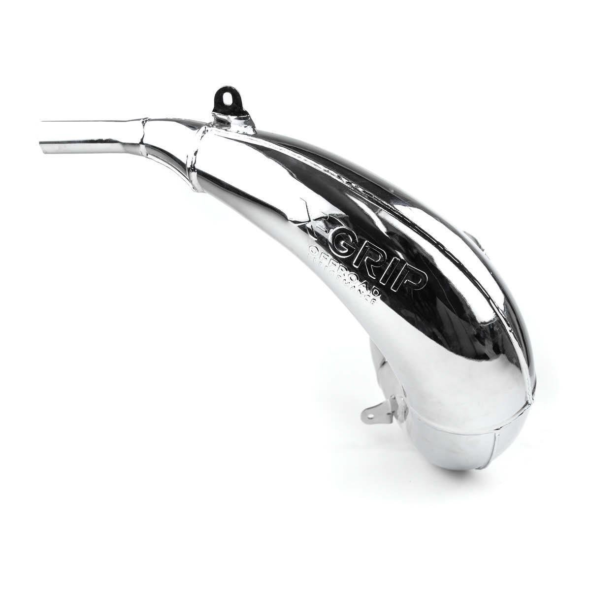 X-GRİP SHERCO SE(R) 250/300 SALYAGOZ 13-23