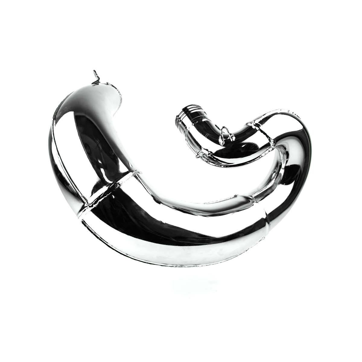 X-GRİP BETA RR 250/300 SALYAGOZ 13-23