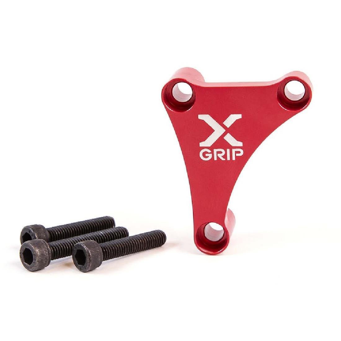 X-GRİP BETA RR X-TRAİNER DEBRİYAJ ALT MERKEZ KORUMA 18-24