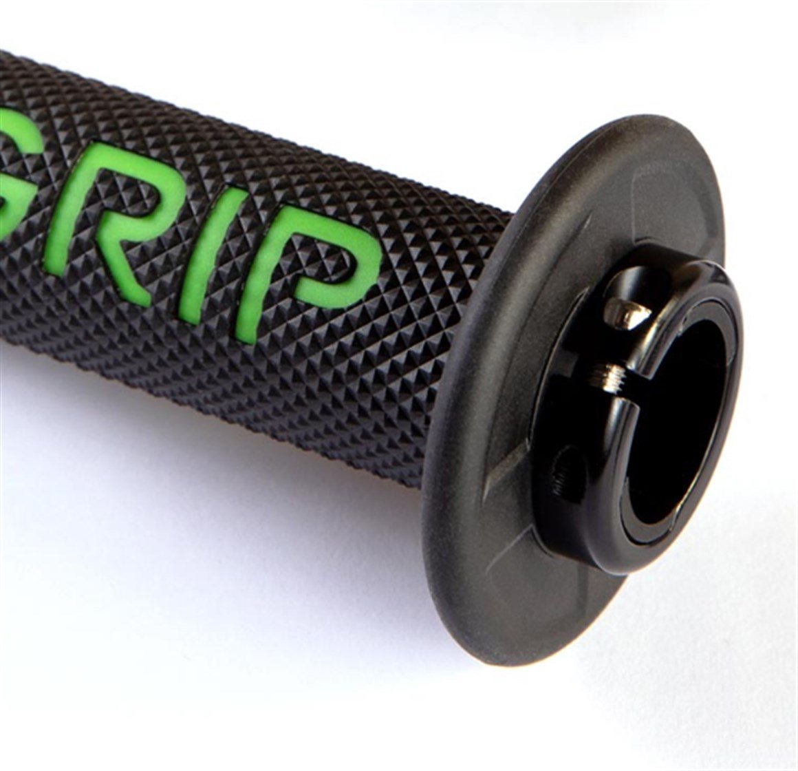 X-GRİP BRAAAAP SLİKON ELCİK Yeşil