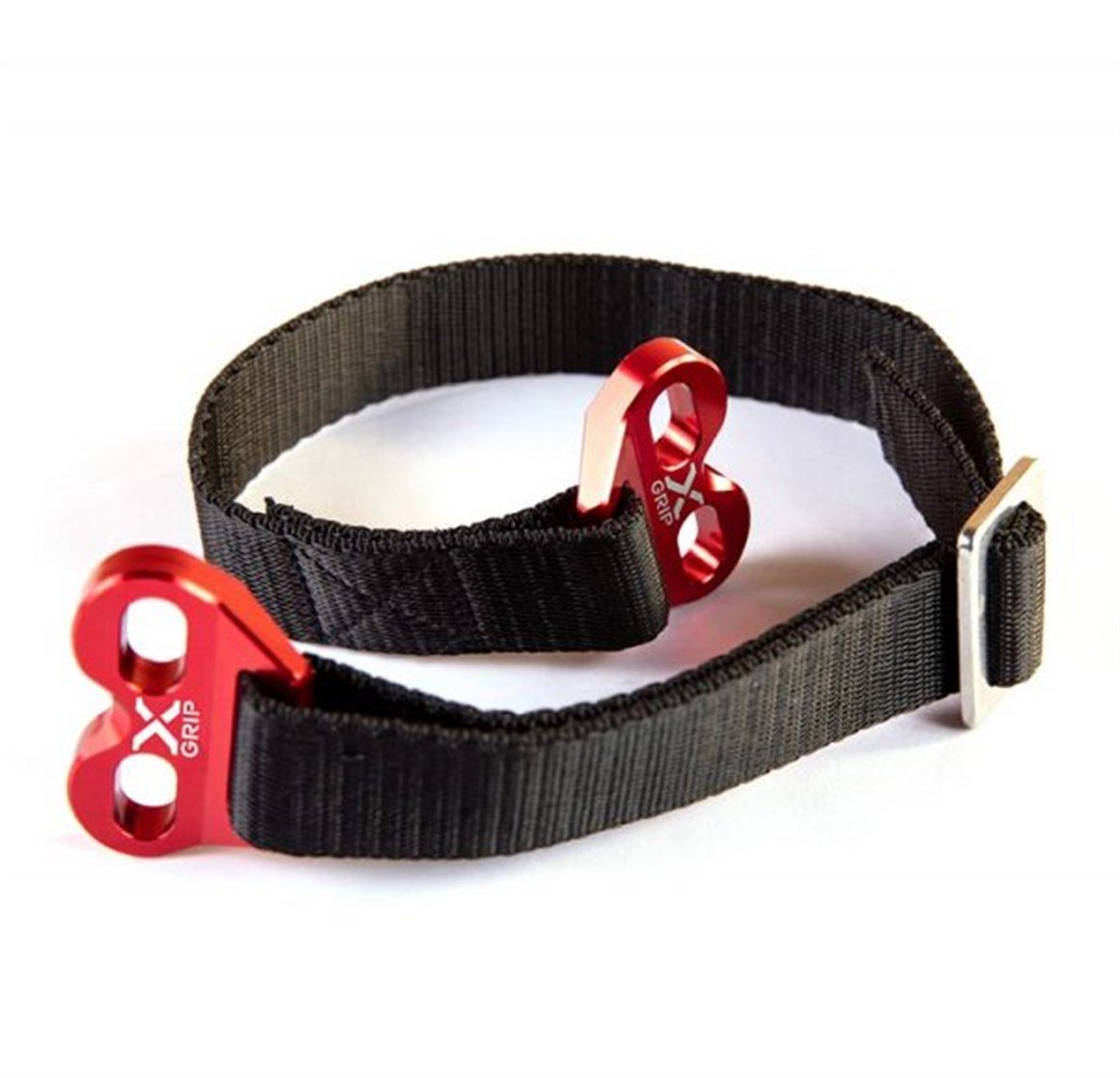 X-Grip STRAP