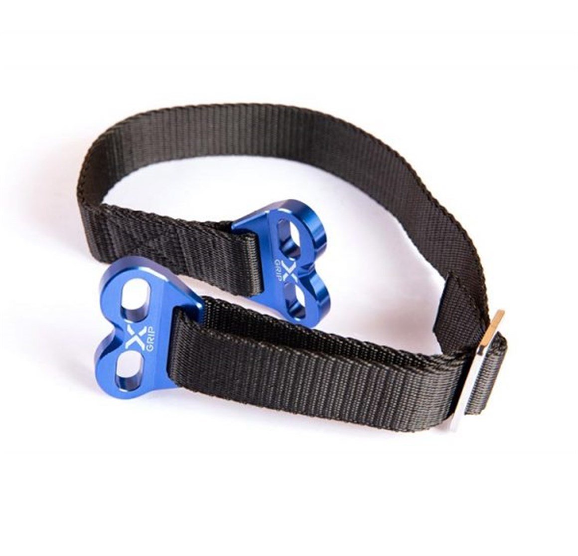 X-Grip STRAP 