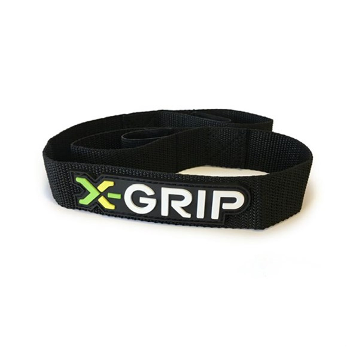 X-GRİP ÖN ÇEKİ HALATI STRAP