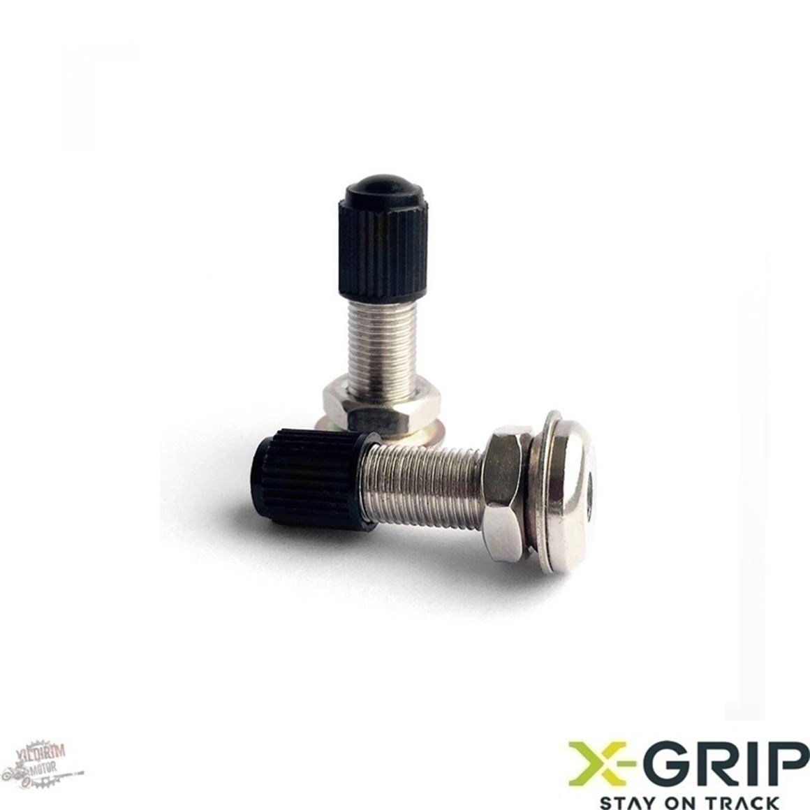X-Grip Sibop Seti