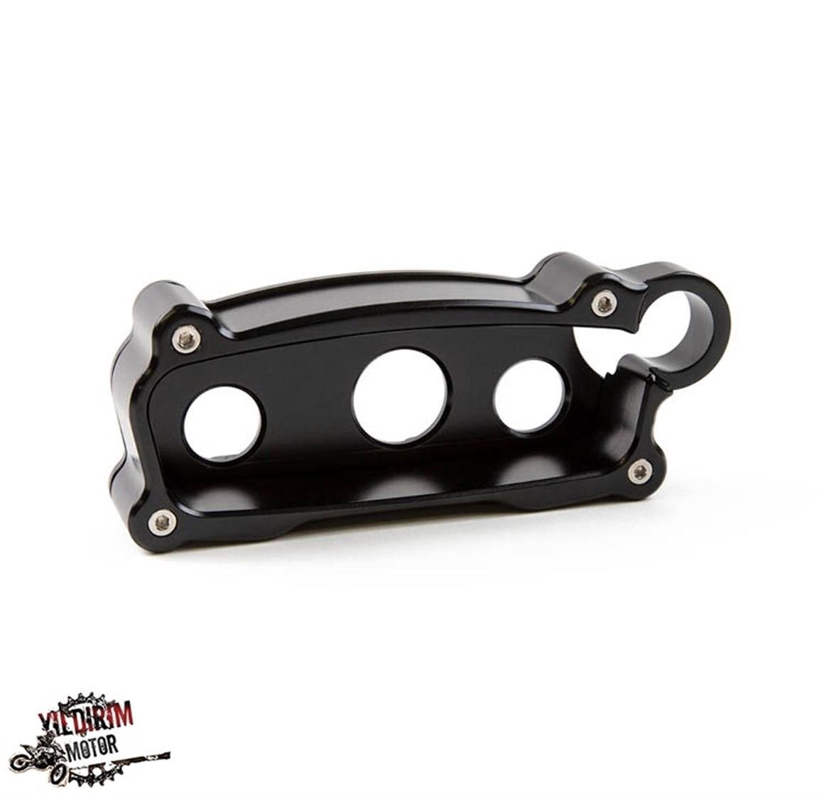 X-GRİP HUSQ GASGAS KM SAAT KORUMA