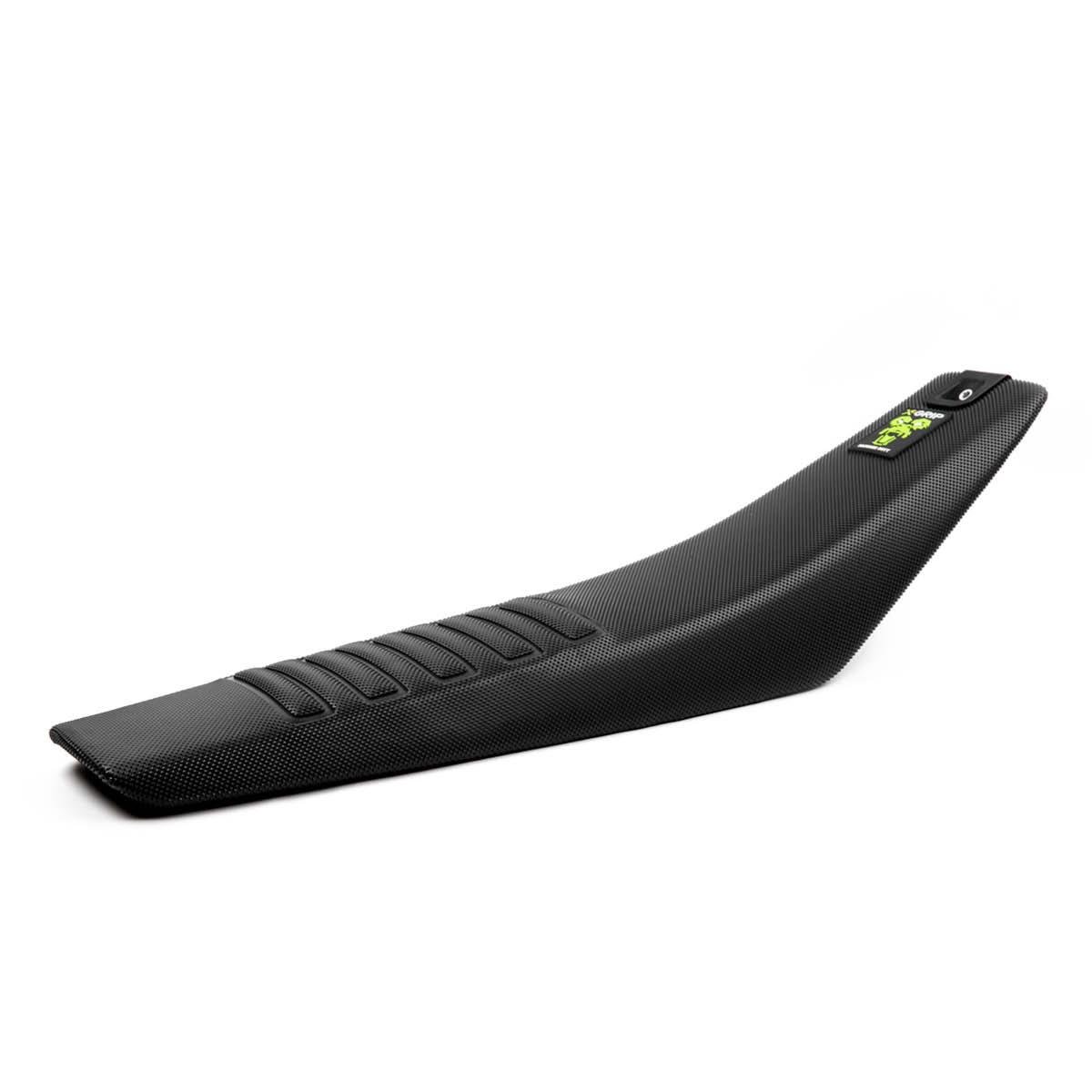 X-GRİP HUSQVARNA MODELLER SELE KILIFI SİYAH 2024