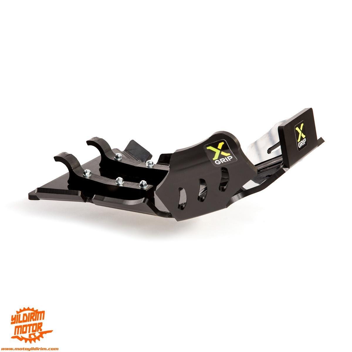 X-GRIP KTM EXC 250/300 KARTER KORUMA 2024